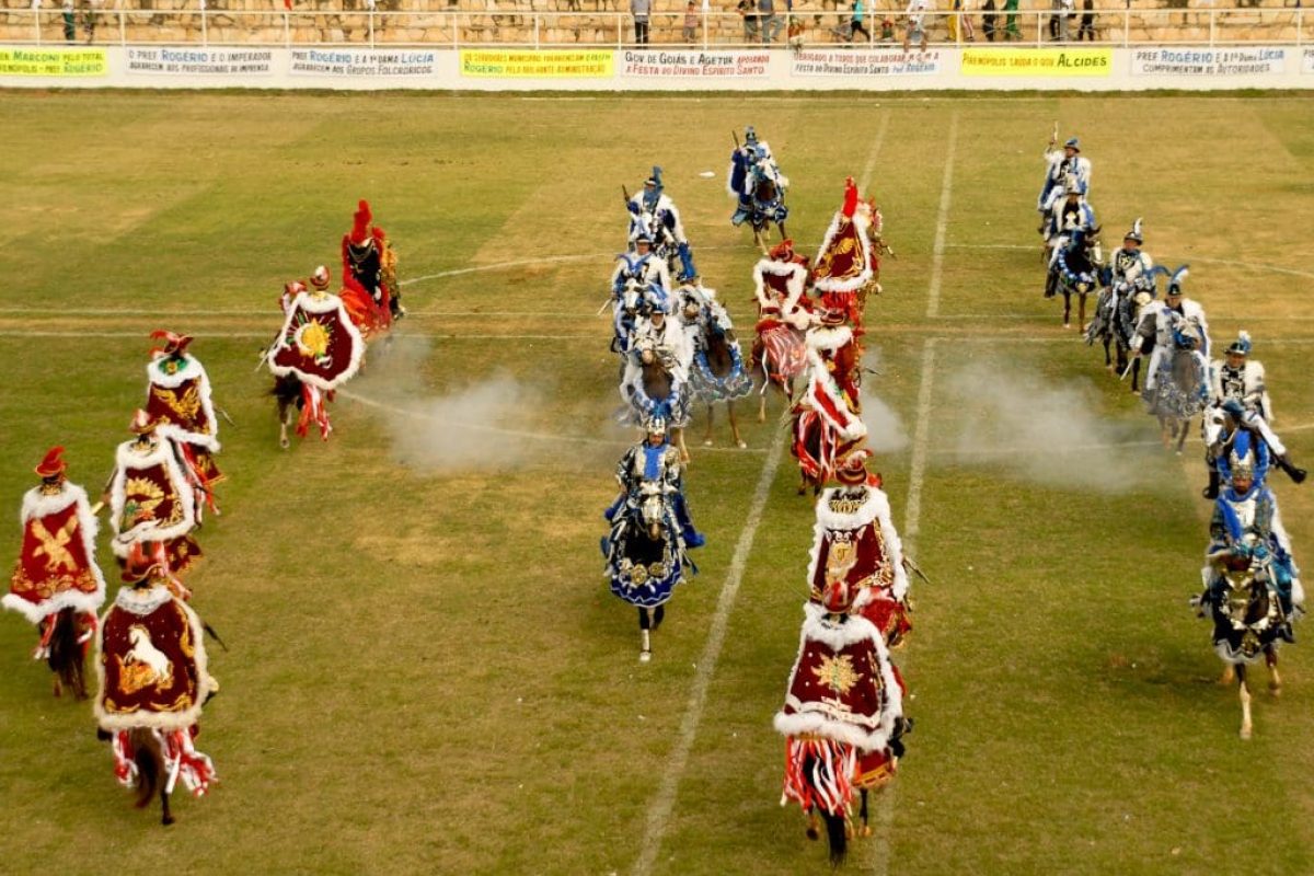 Cavalhadas_Goias1-1024x686-1