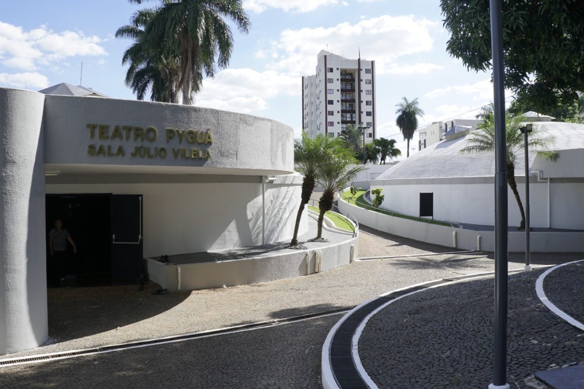 Centro-Cultural-Martim-Cerere