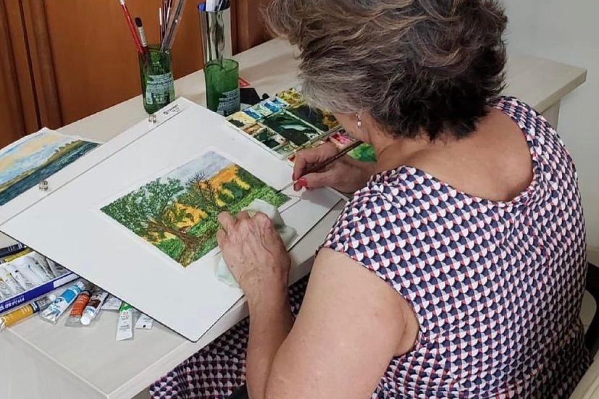 Centro-Livre-de-Artes-1