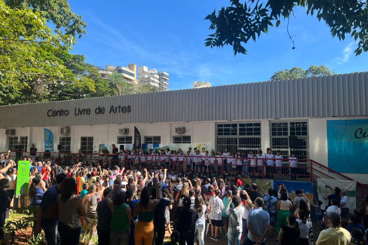 Centro-Livre-de-Artes-c-1