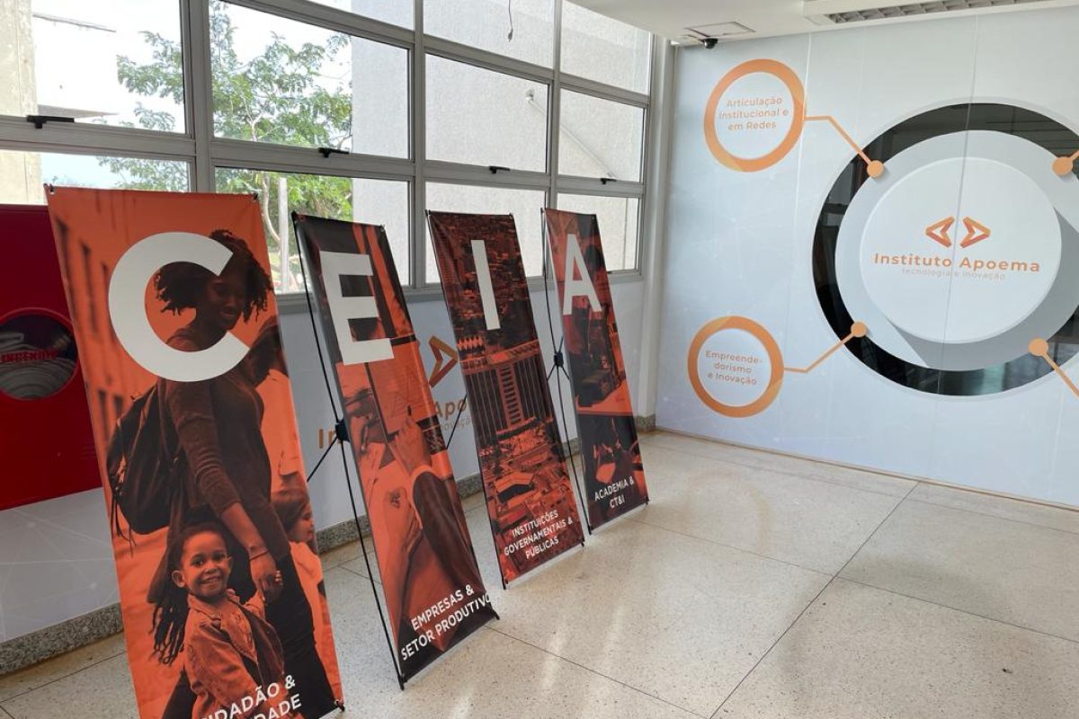 Centro-de-Excelencia-em-Inteligencia-Artificial-1