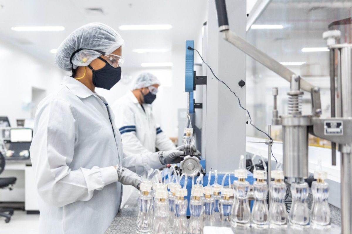 Centro-de-Pesquisa-do-Olfato-1