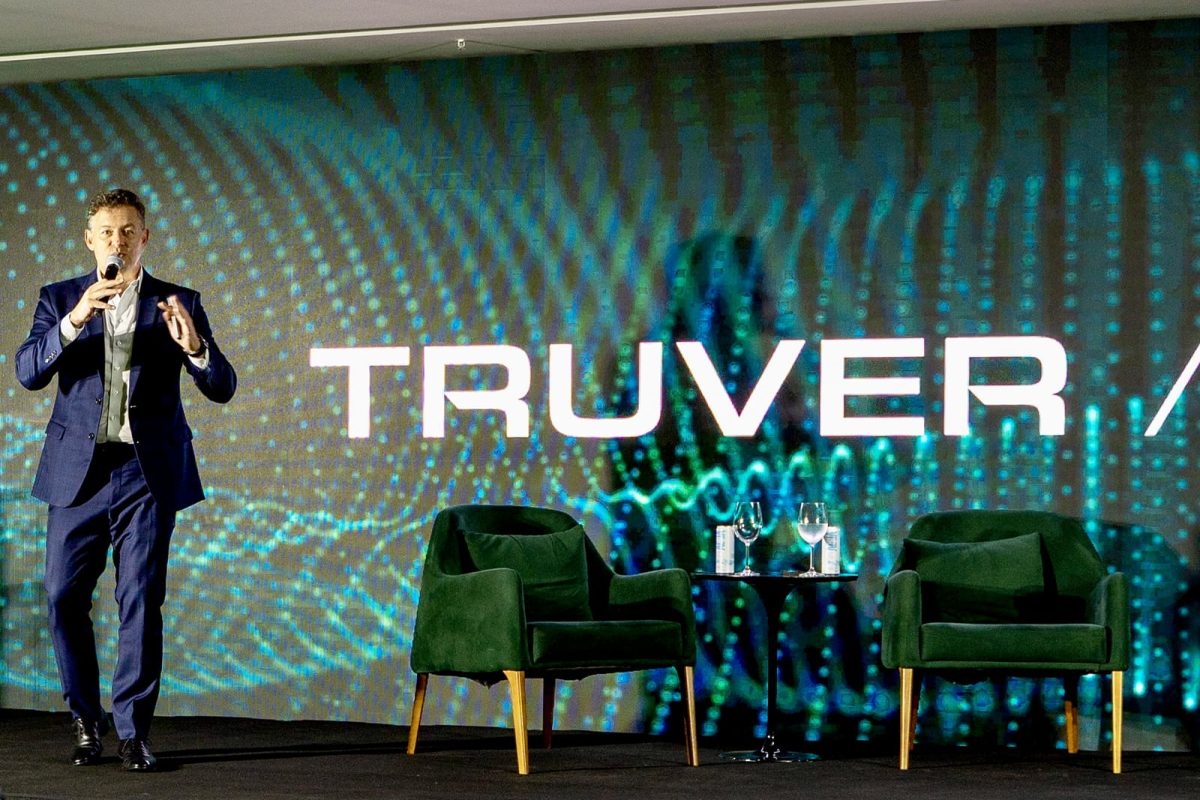 Cesar_Chicayban_CEO_da_XP_Private