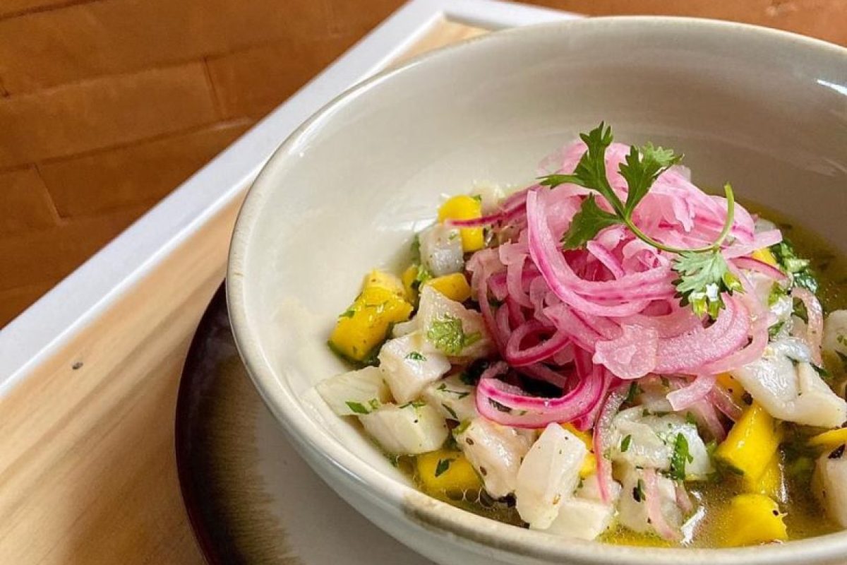 Ceviche-Mango-Magic-Credito-Elsinho-Simoes-1
