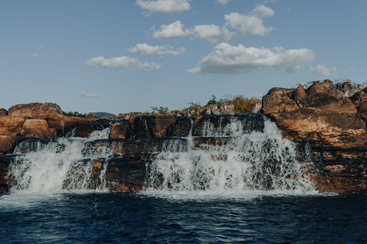 Chapada-dos-Veadeiros