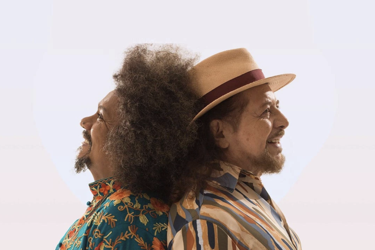 Chico-Cesar-e-Geraldo-Azevedo