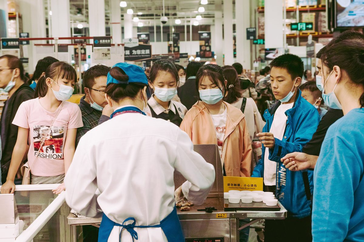 China-nao-relata-novos-casos-de-covid-19-1