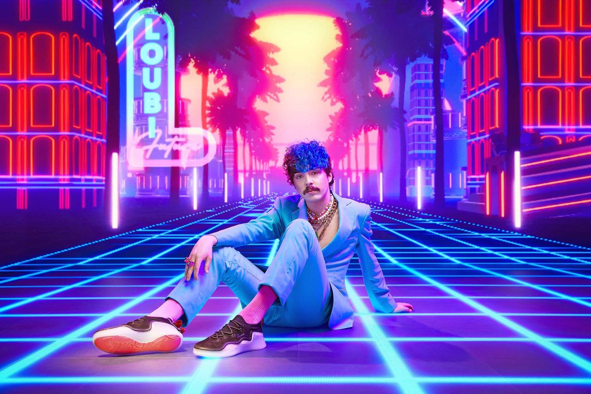 Christian-Louboutin-1