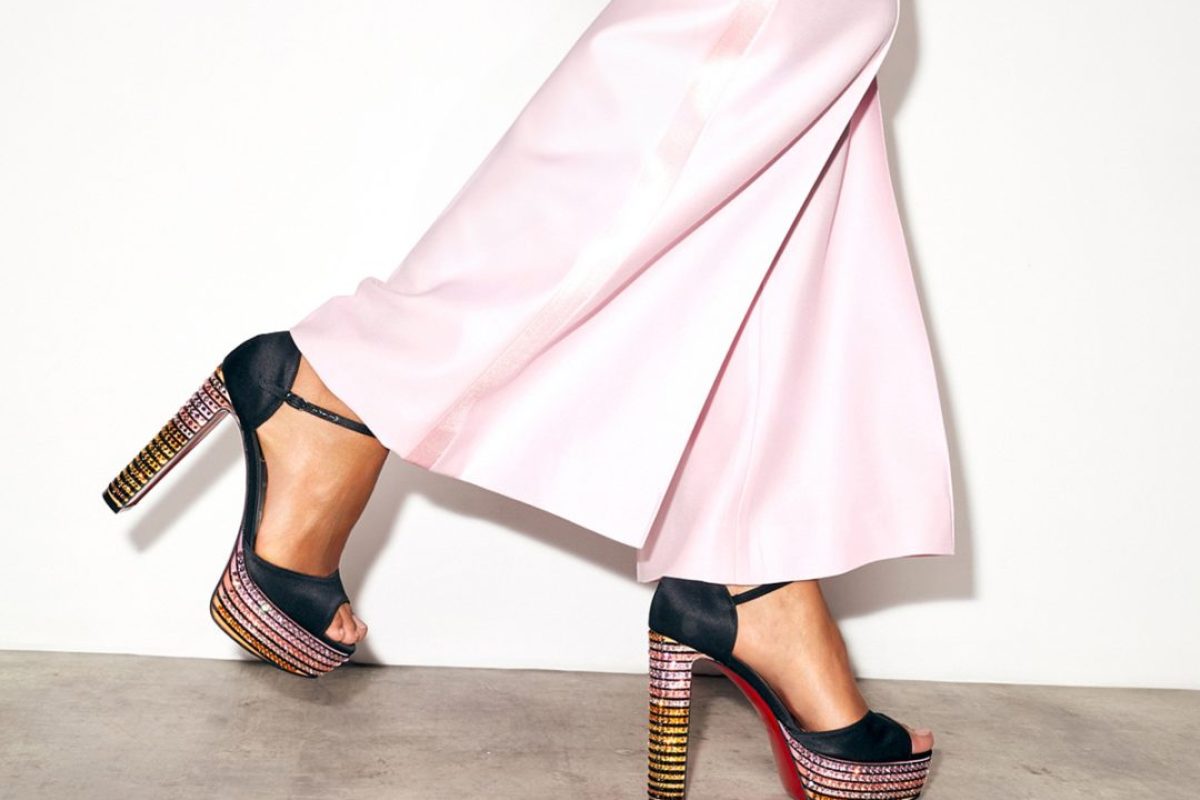 Christian-Louboutin-Sunset-in-Rio-1 Christian-Louboutin-Sunset-in-Rio-1