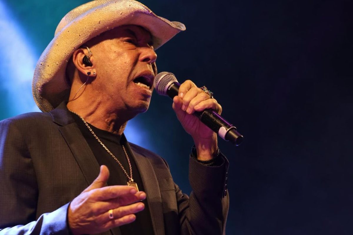 Chrystian-cantor-sertanejo