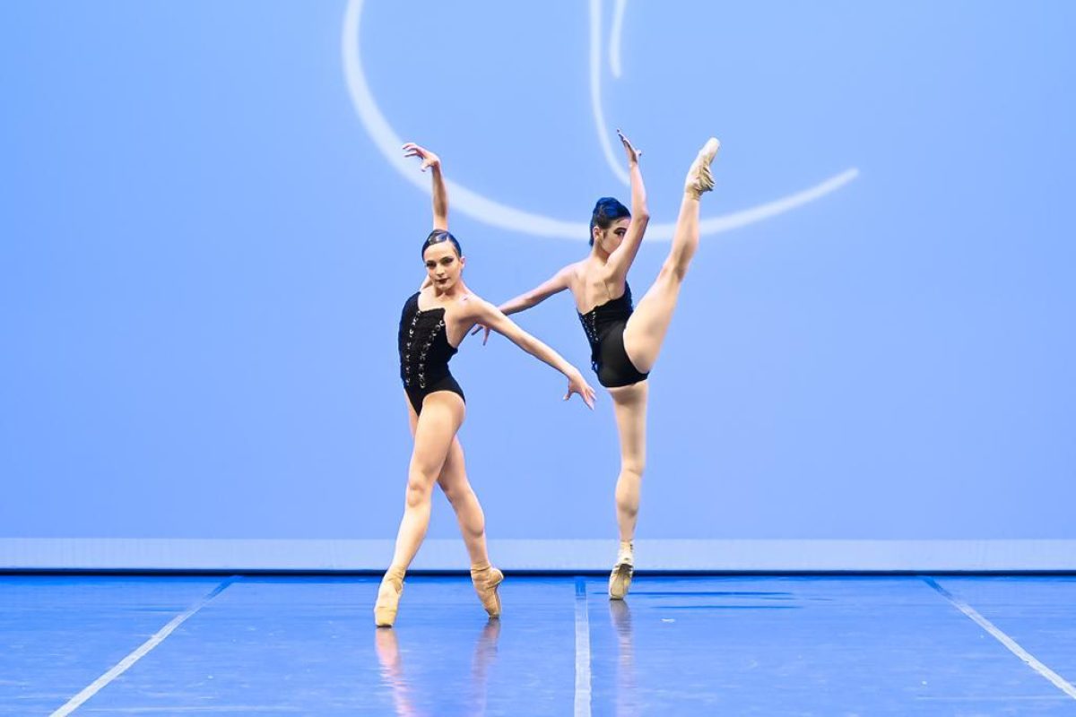 Cia-Jovem-e-Bale-do-Teatro-Basileu-Franca-1