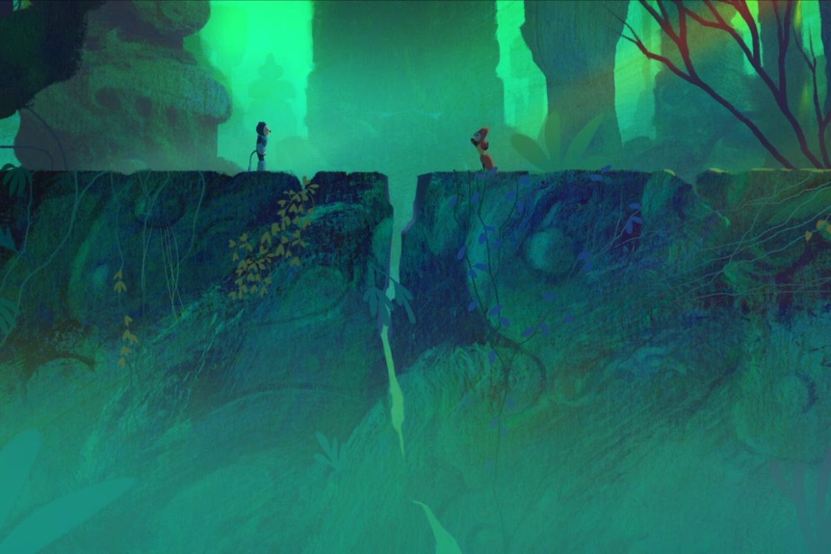 Cine-Cultura-scaled-1