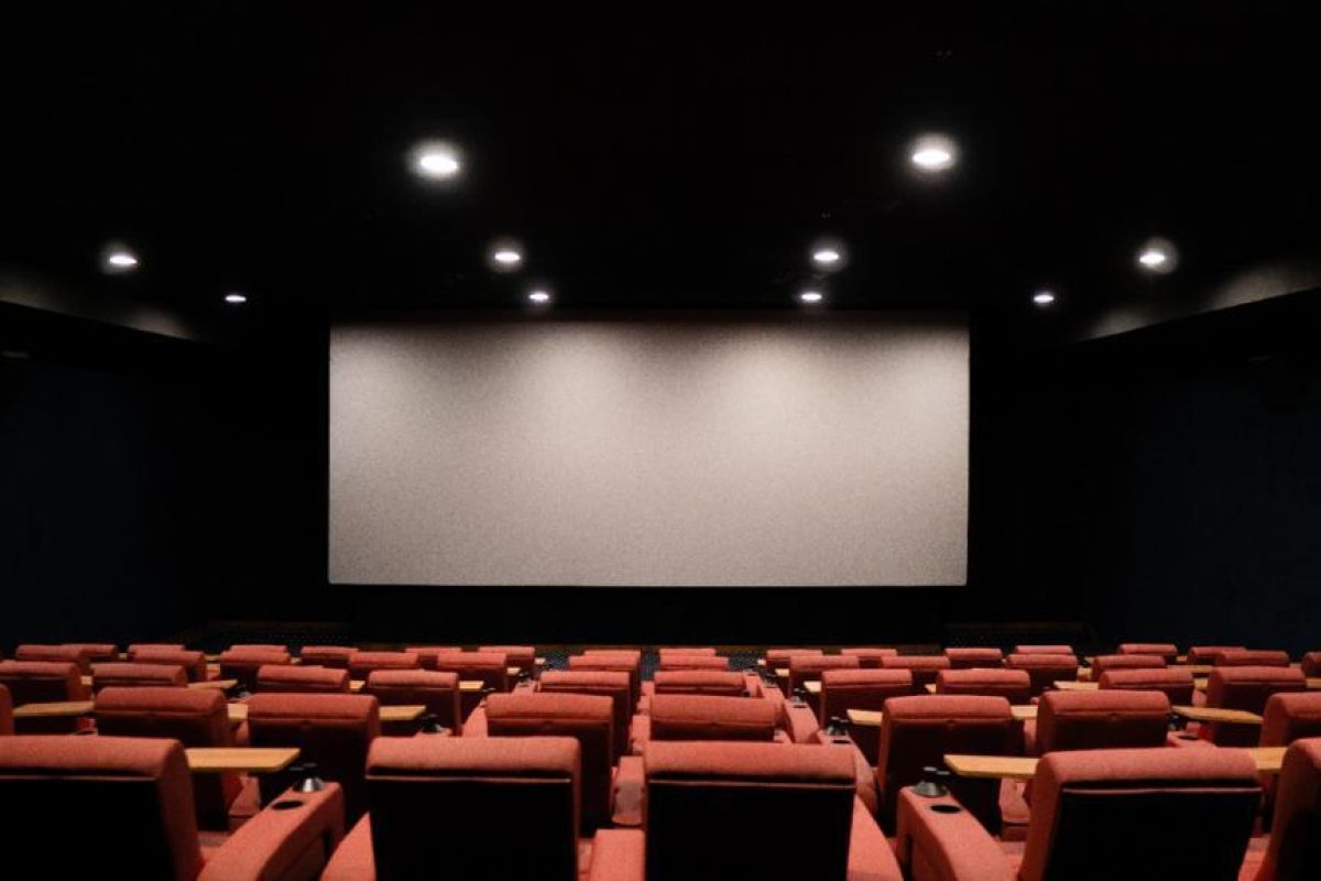 CineX-lanca-campanha-Domingo-Solidario-1