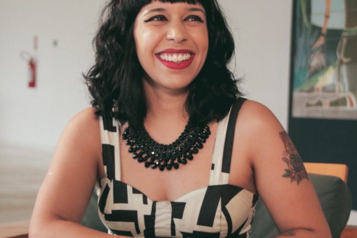 Cineclube-da-Luluzinha