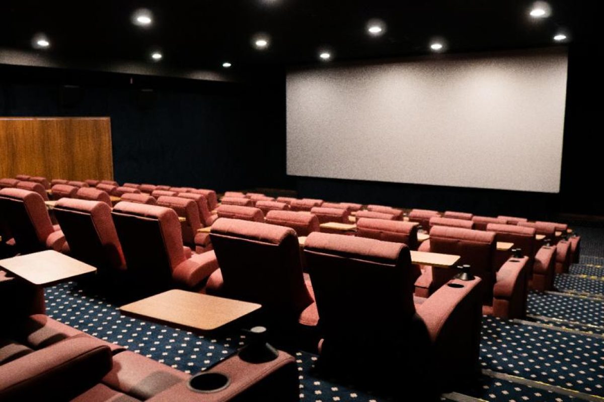 Cinema-do-Centro-Cultural-Oscar-Niemeyer-1