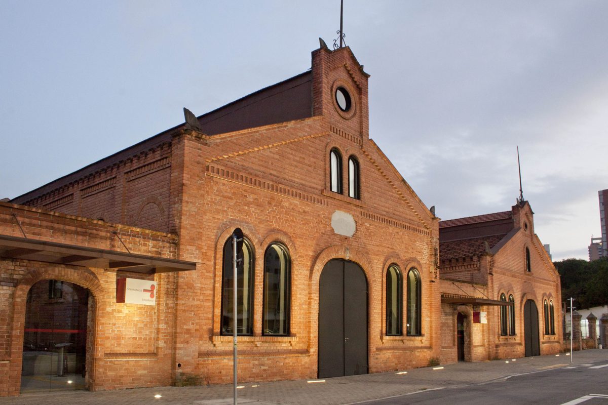 Cinemateca-Brasileira-1