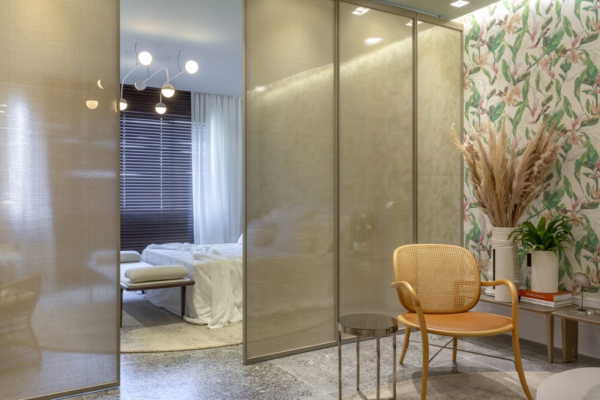 Cinex-Arch-Goiania-2-1