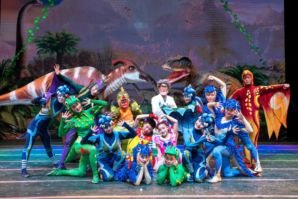 Circo-Internacional-da-China-7