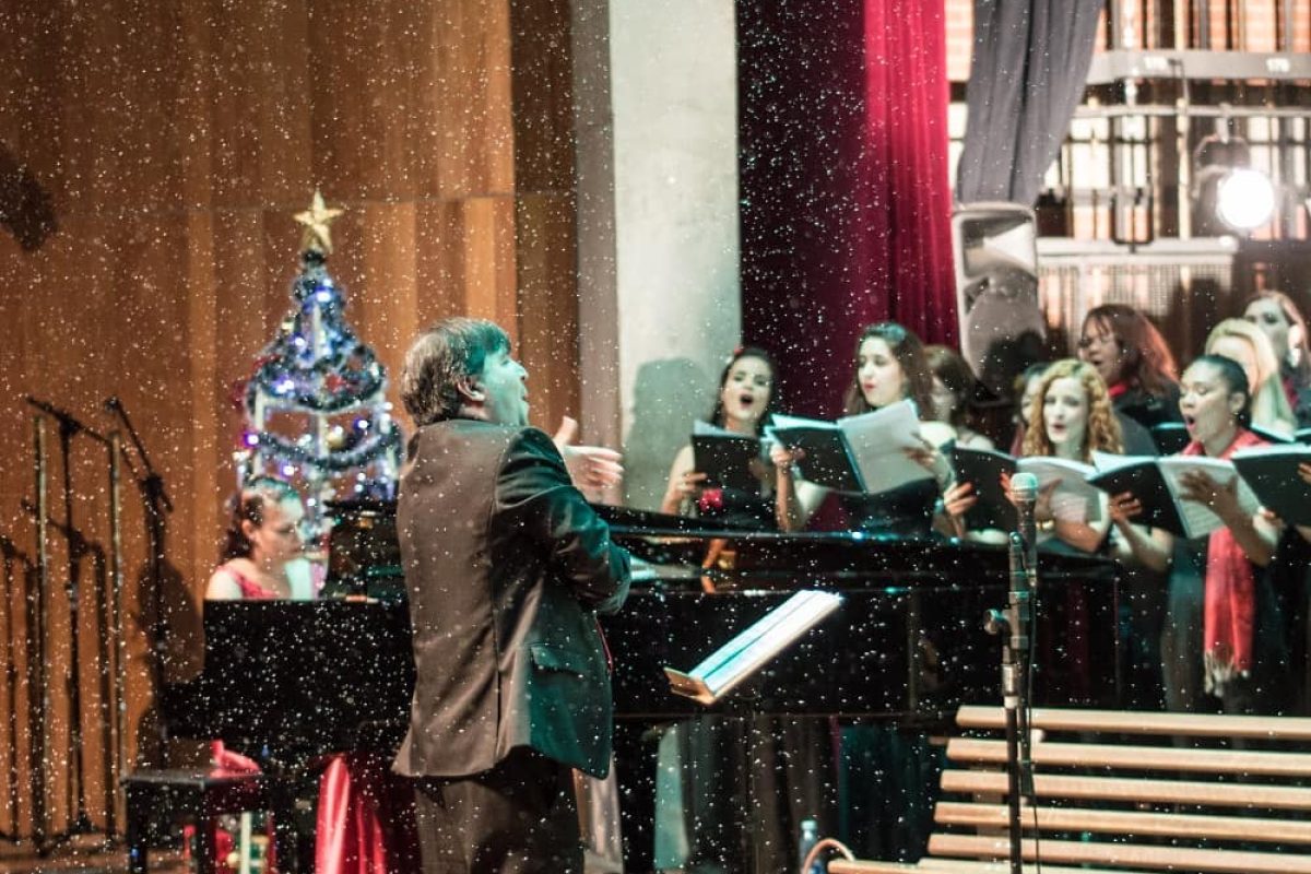 Circuito-Arte-Consciente-1-1