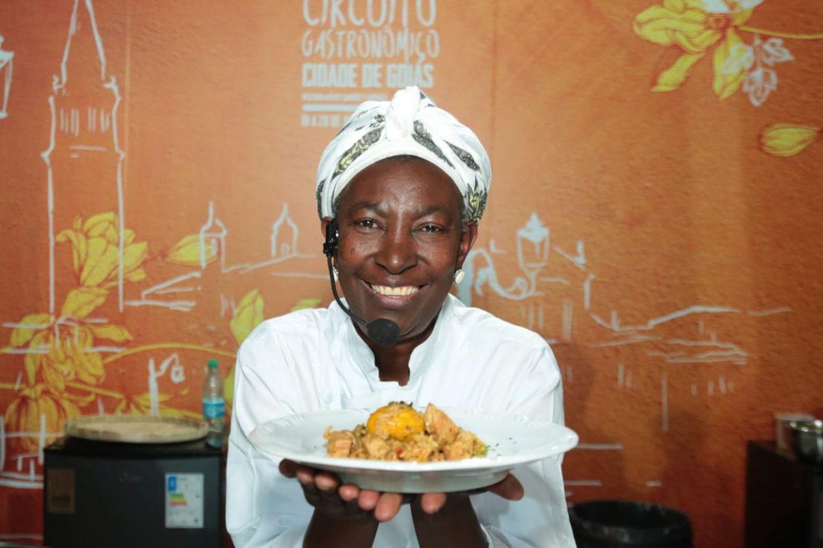 Circuito-Gastronomico-Cavalcante