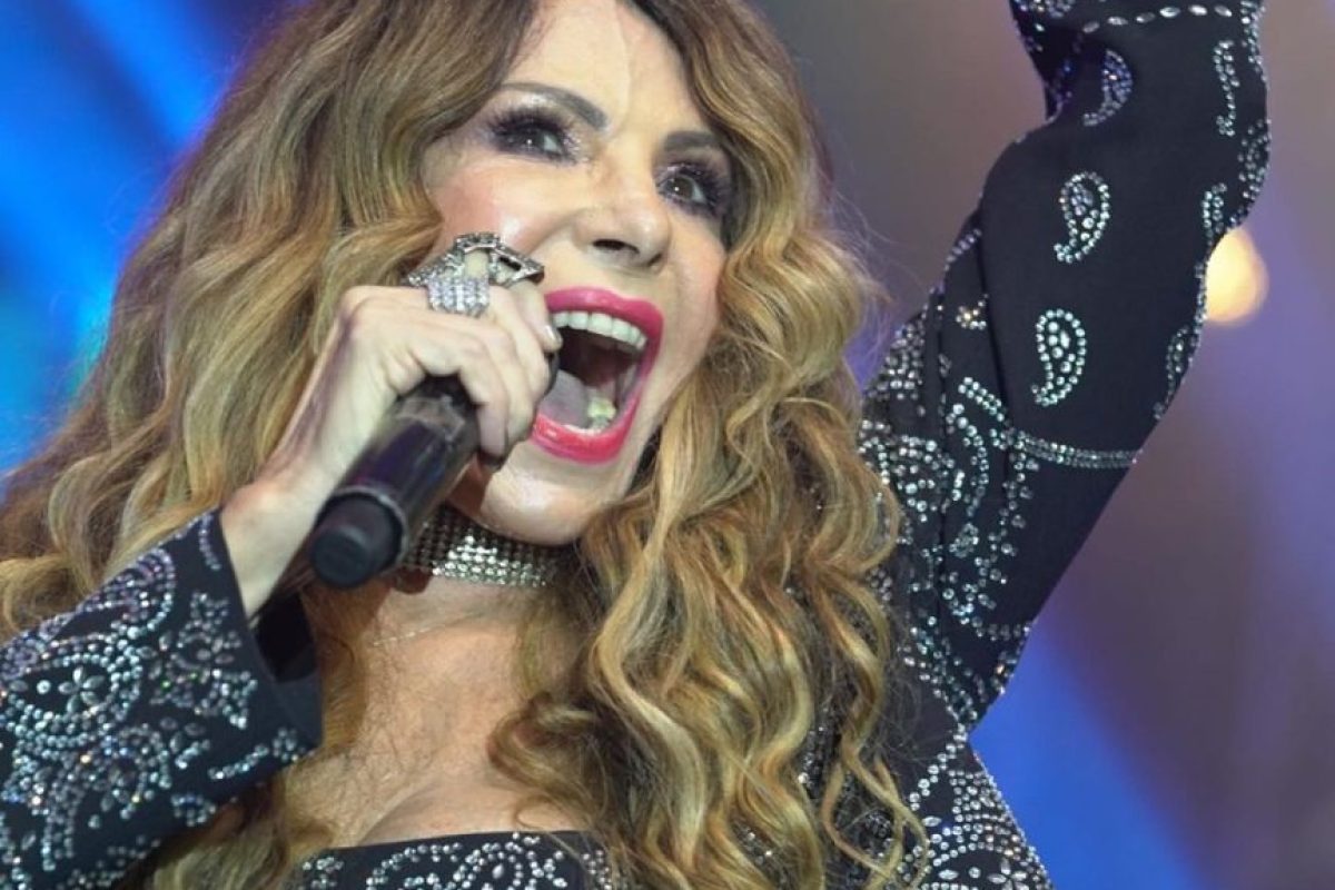 Circuito-Gastronomico-de-Goias-elba-ramalho