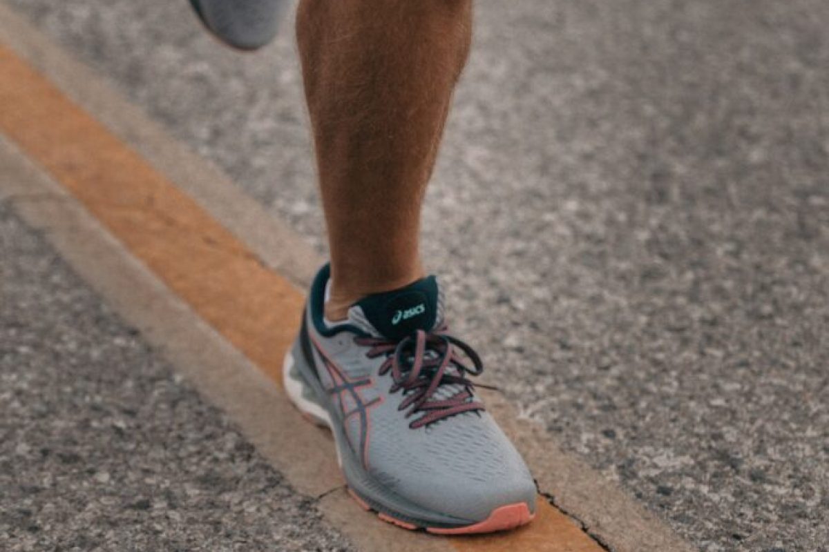 Circuito-Sesc-de-Corridas-683x1024-1