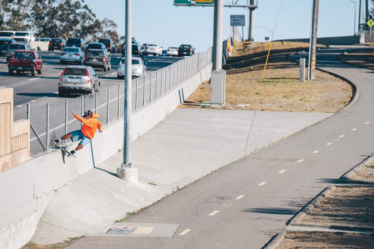 Circuito-Vans-Off-The-Wall-Amador-de-Street