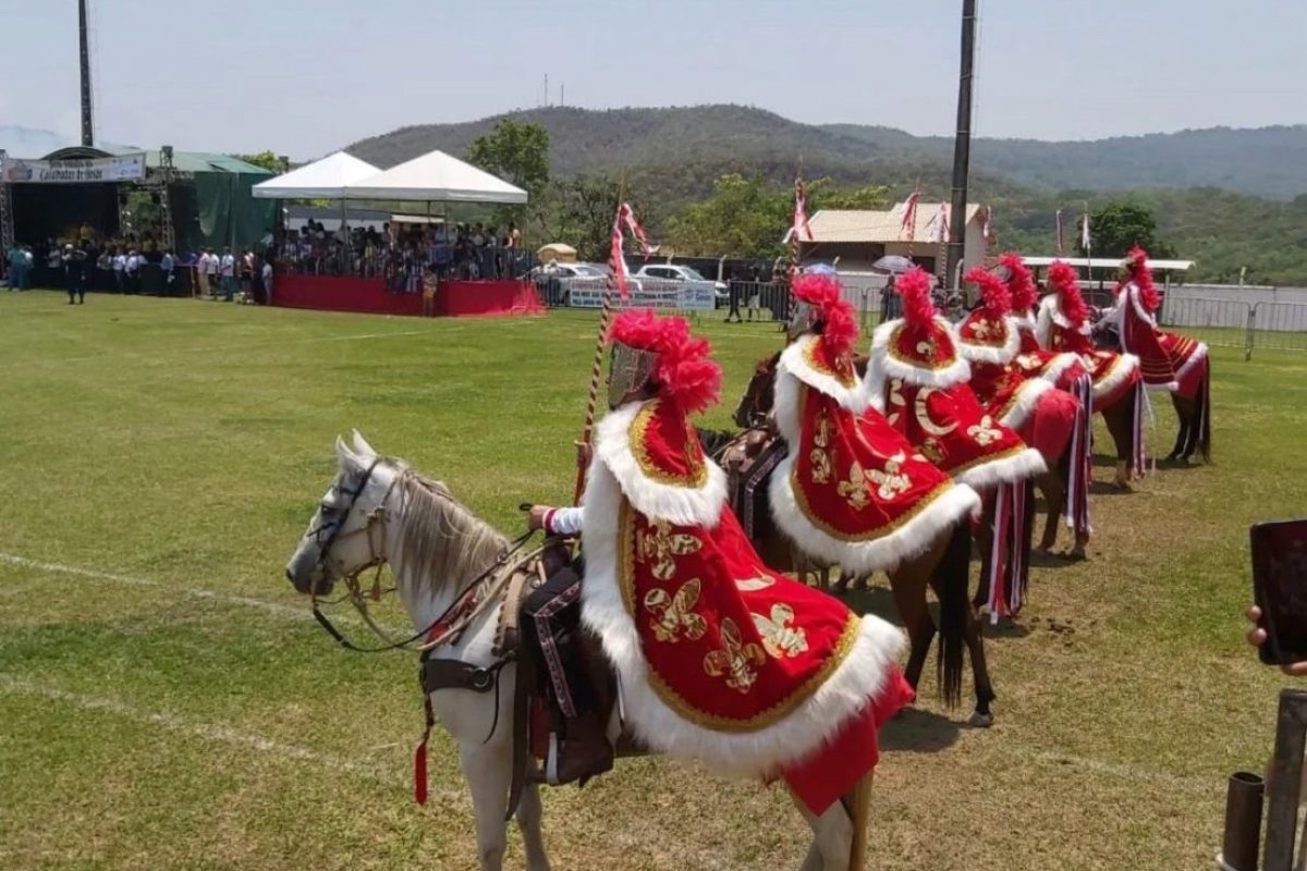 Circuito-das-Cavalhadas-1