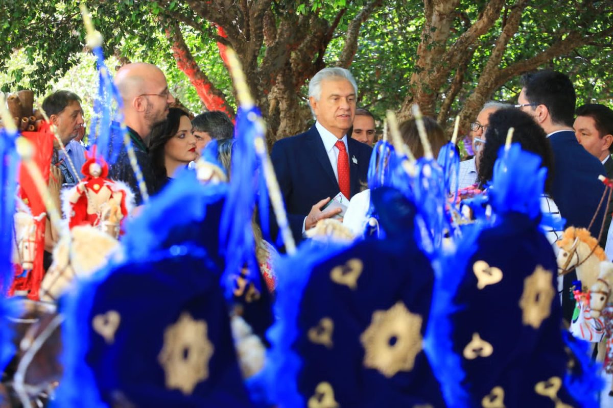 Circuito-das-Cavalhadas-2023-1