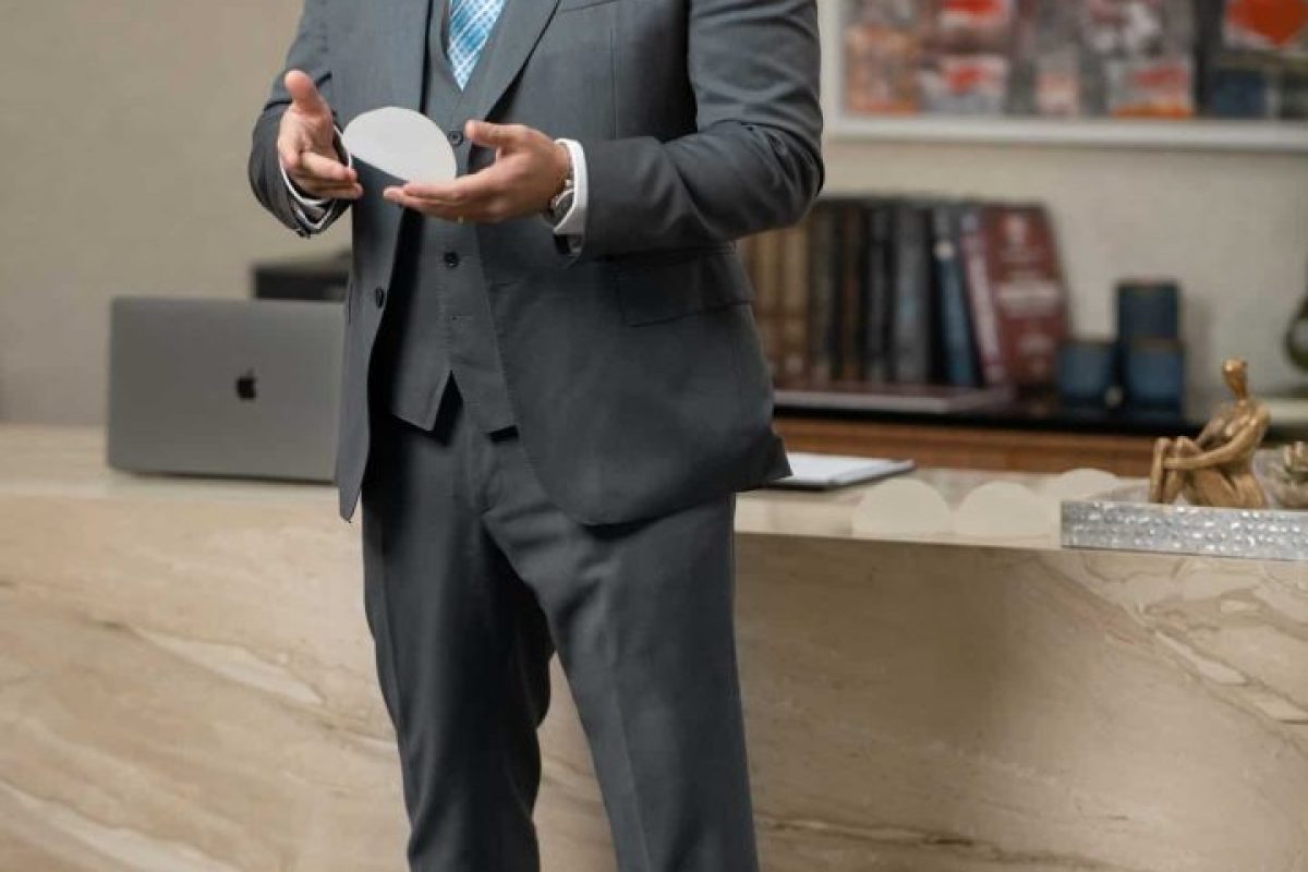 Cirurgiao-Pablo-Rassi-1-scaled