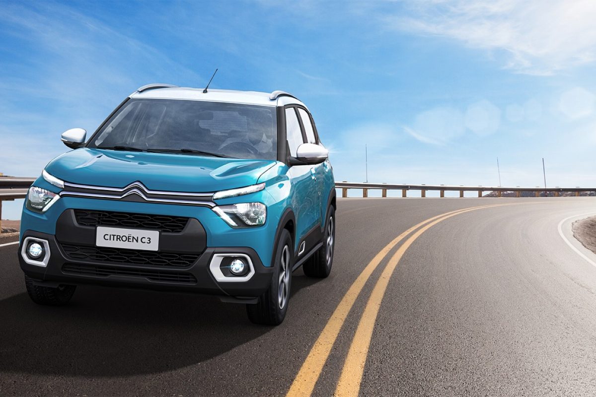 Citroen_Novo_C3_03-1