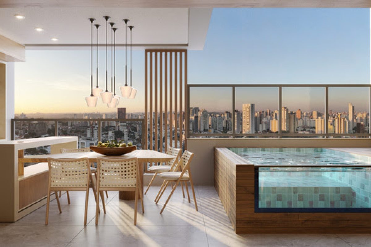 City-Solucoes-Urbanas-City-House-1