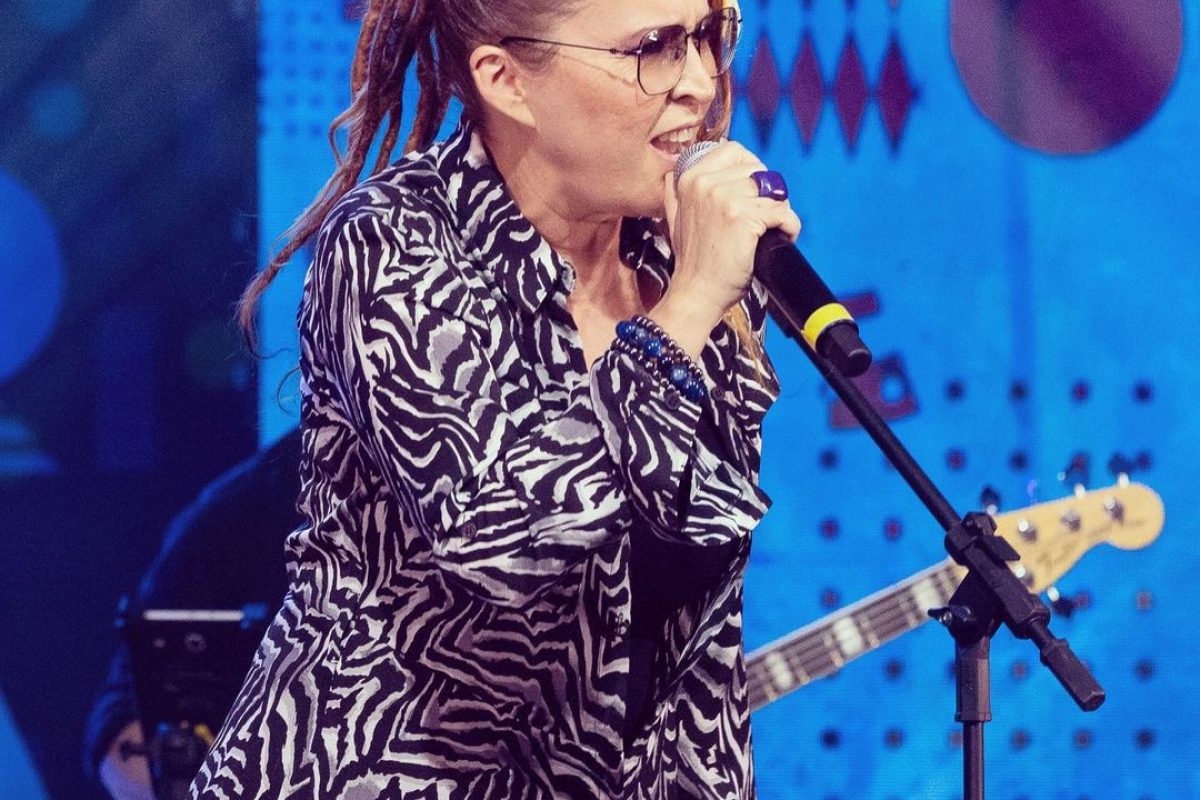 Claque-Retomada-Cultural-cidade-de-Goias-1