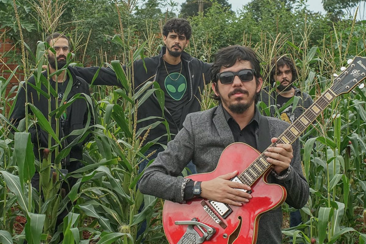 Claque-Retomada-Cultural_Luziania-1