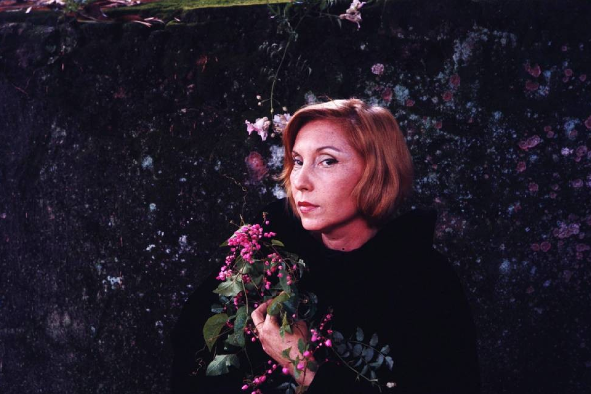 Clarice_Lispector