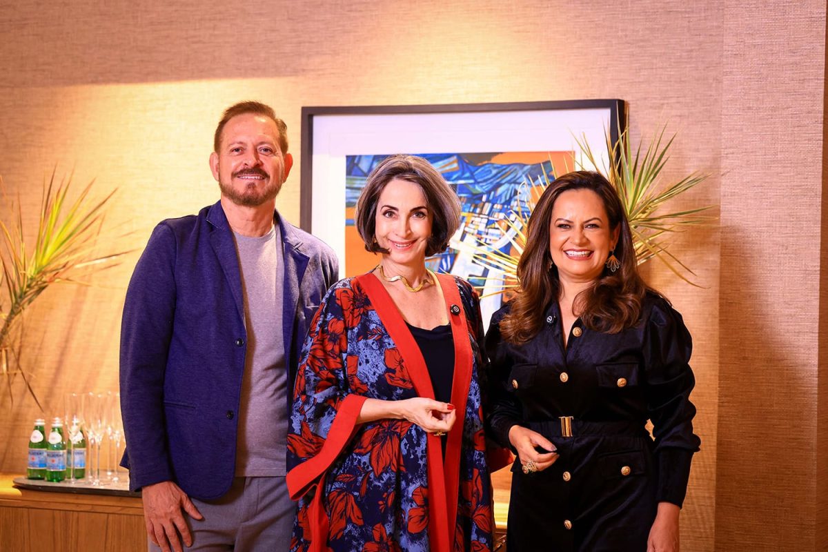 Clarismar-Machado-Claudia-Matarazzo-e-Simone-Hellen