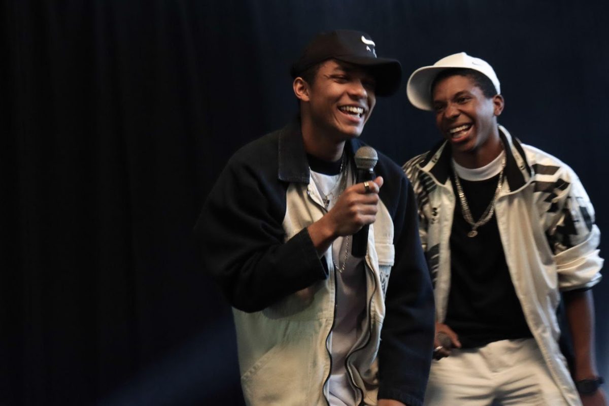 Claudinho-e-Buchecha-estreia-1