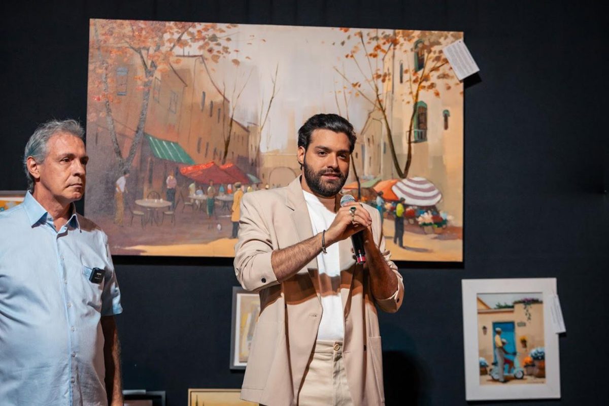 Claudio-e-Samuel-Caixeta