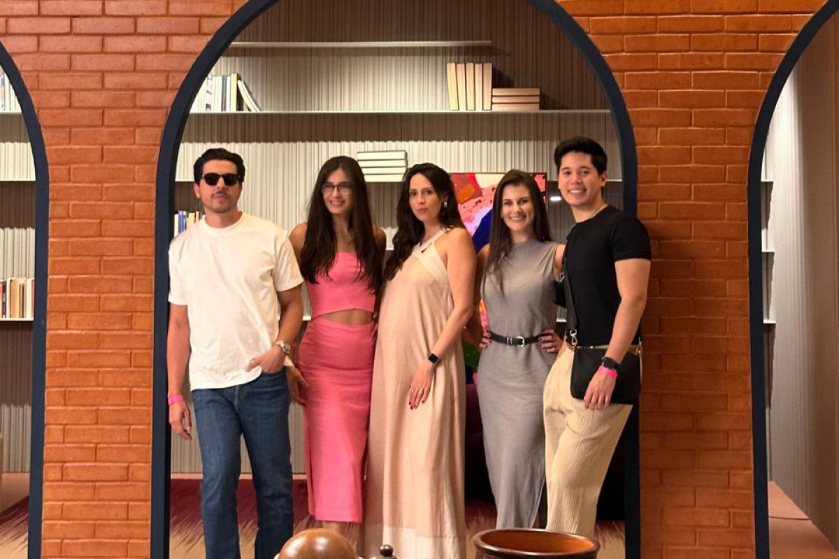 Clecio-Lourenco-Camila-Rezende-Larissa-Caixeta-Gustavo-Watanabe-e-Jaqueline-Bongiorno