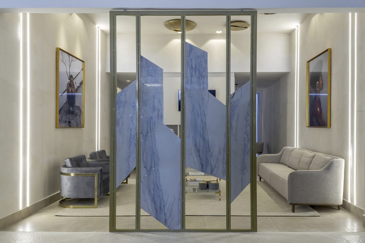 Clinica-De-Estetica-1-1