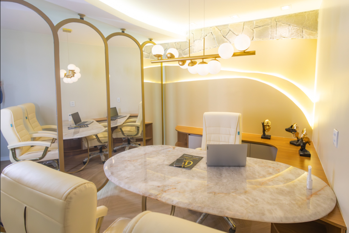 Clinica-Face-e-Corpo-1