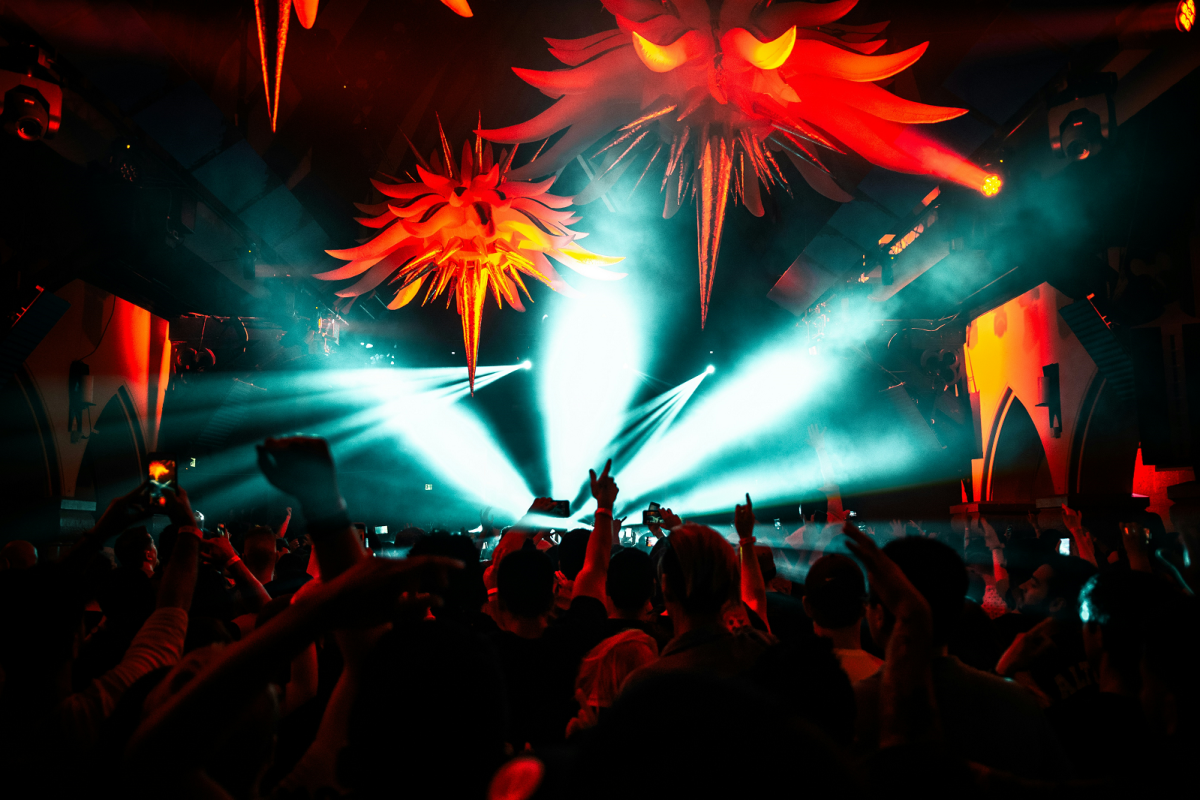 Club-Fiction-retorna-a-Goiania-1 Club-Fiction-retorna-a-Goiania-1