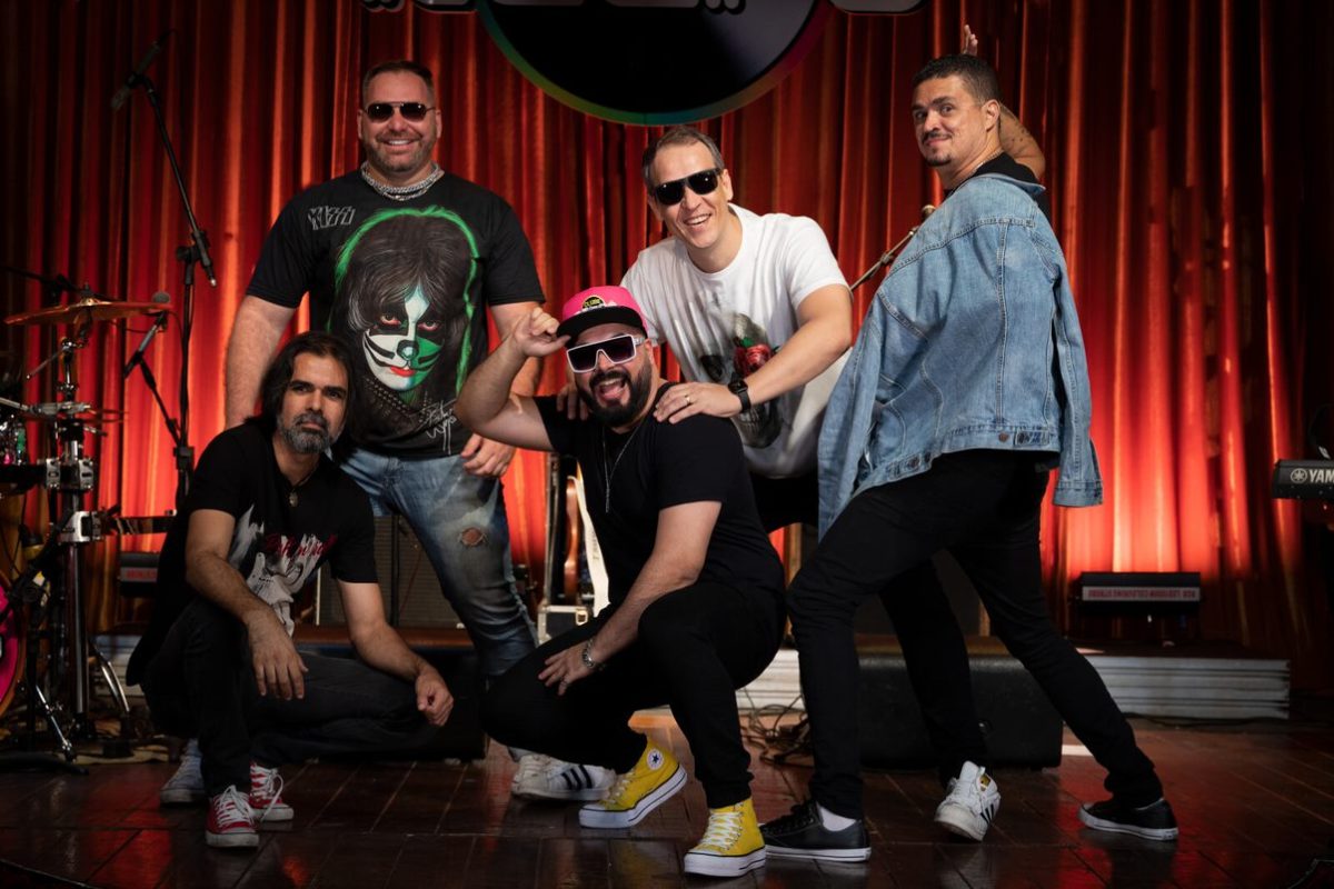 Clube-Retro-3-1-CREDITO-GUSTAVO-FHOCA-1