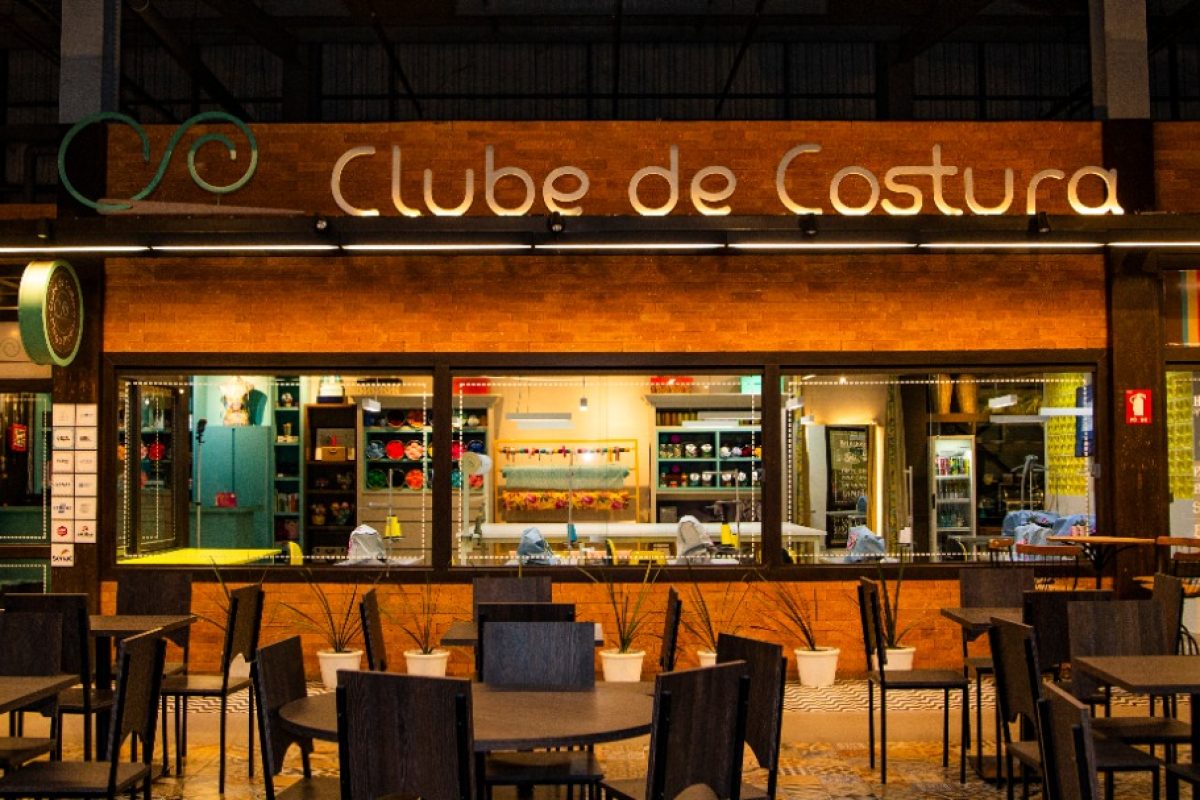 Clube-de-Costura-01-1-1