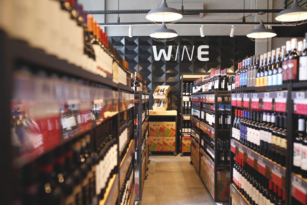 Clube-de-assinatura-de-vinhos-1