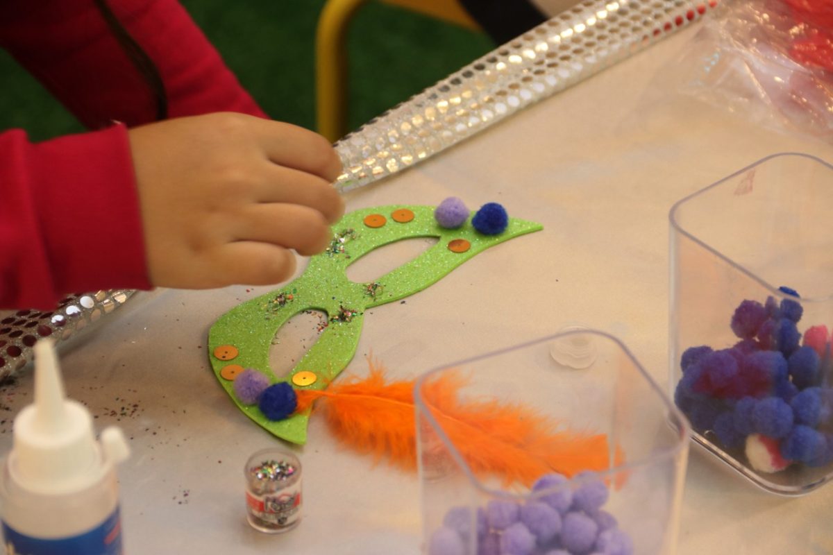 Clube-kids-Flamboyant-folia-em-casa-Fotos-Marcos-Cardoso-41-1