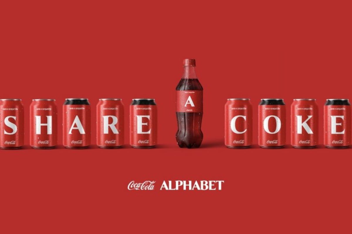 Coca-Cola-Abertos-Pro-Melhor-1024x576-1