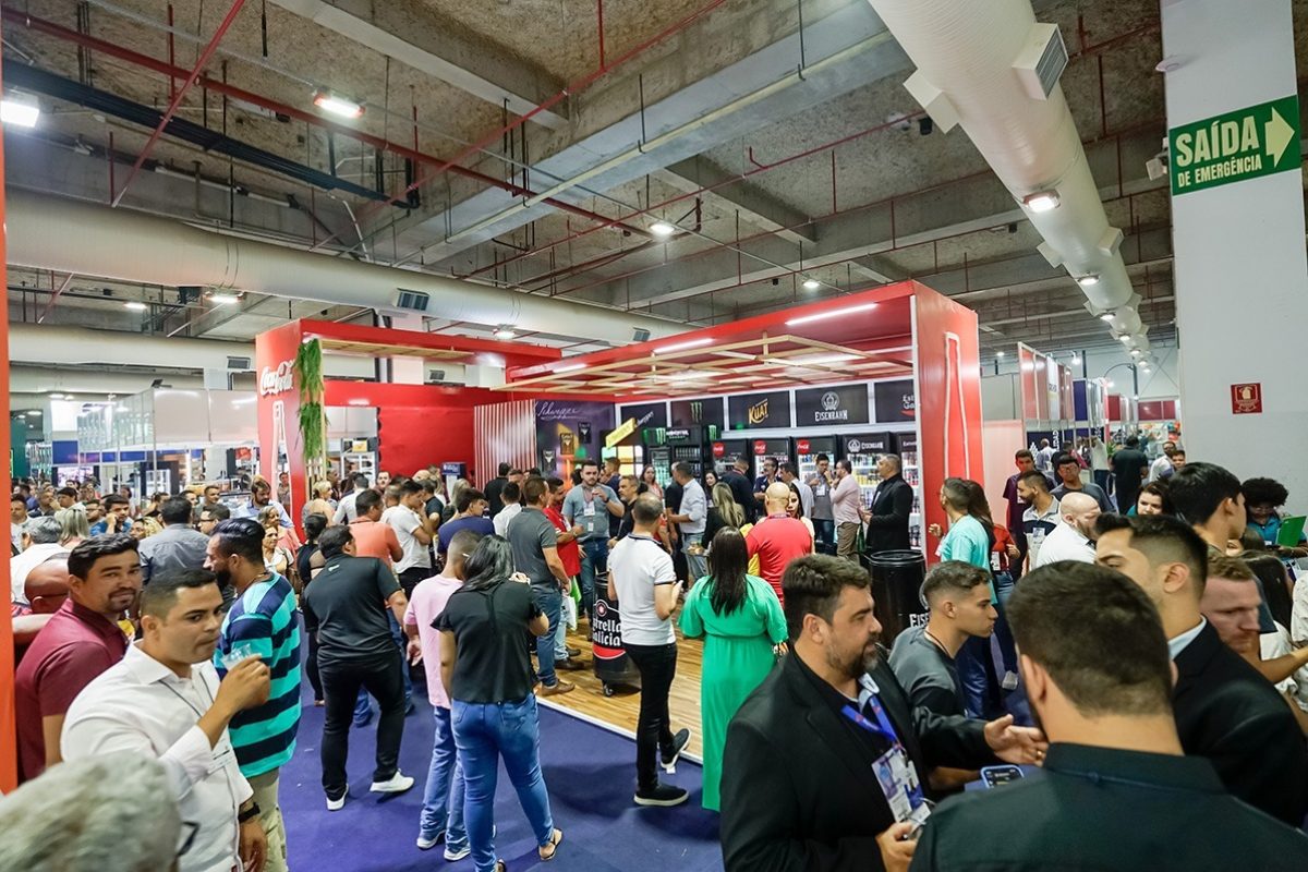 Coca-Cola-Bandeirantes-1