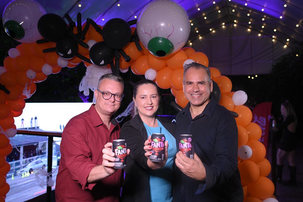 Coca-Cola-Bandeirantes-2-1