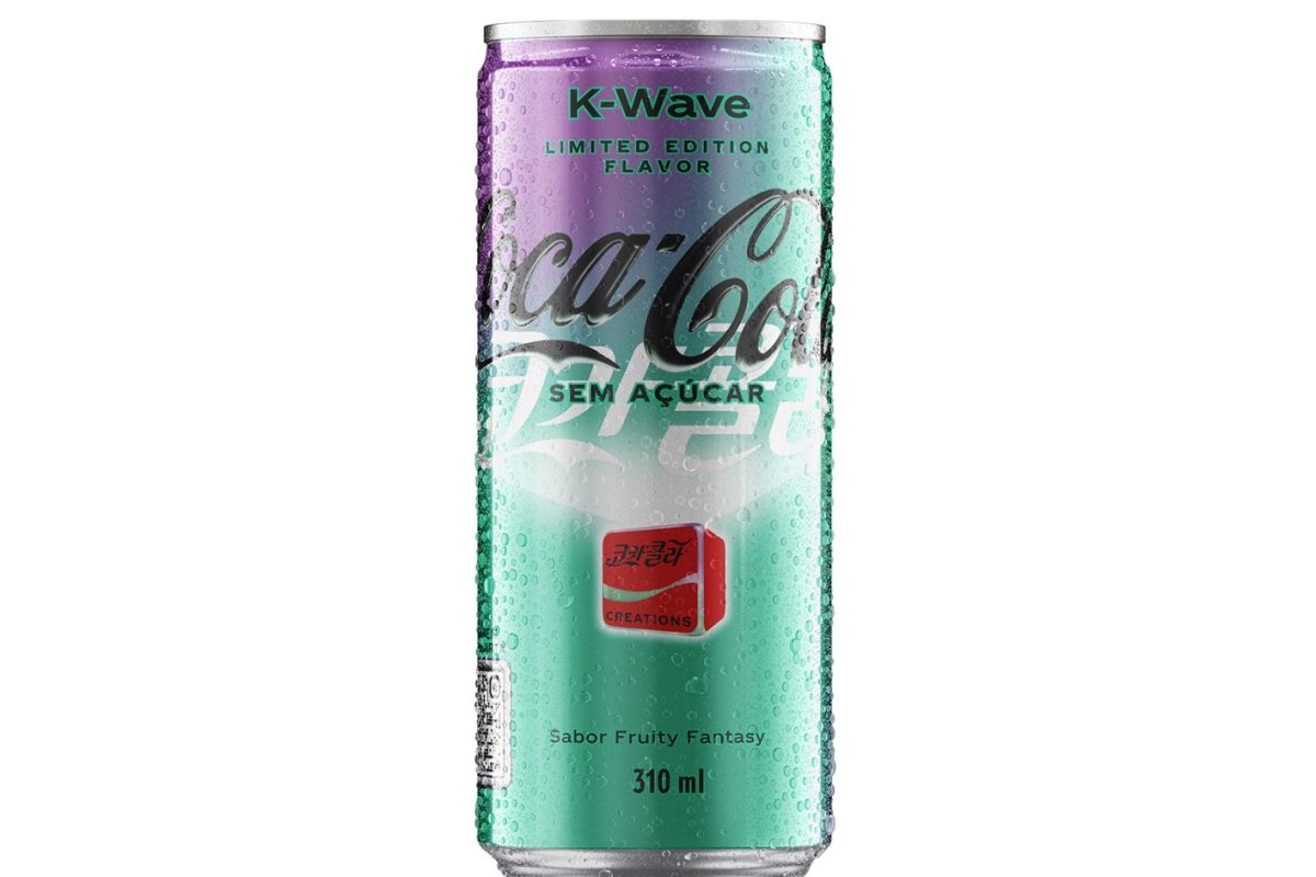 Coca-Cola-K-Wave-Sem-Acucar